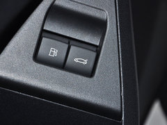 2014款 1.6T 自动 尊享版 THP200