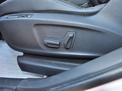 2014款 1.6T 自动 尊享版 THP200
