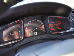 2014款 1.6T 自动 尊享版 THP200