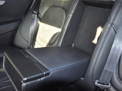 2014款 1.6T 自动 尊享版 THP200
