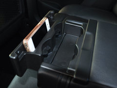 2014款 1.6T 自动 尊享版 THP200