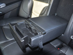 2014款 1.6T 自动 尊享版 THP200