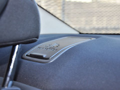 2014款 1.6T 自动 尊享版 THP200
