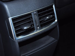 2014款 1.6T 自动 尊享版 THP200