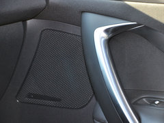 2014款 1.6T 自动 尊享版 THP200
