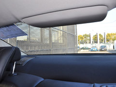 2014款 1.6T 自动 尊享版 THP200
