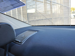 2014款 1.6T 自动 尊享版 THP200