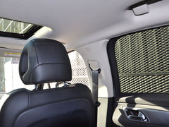 2014款 1.6T 自动 尊享版 THP200