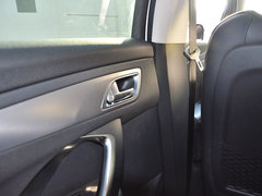 2014款 1.6T 自动 尊享版 THP200