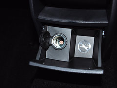 2014款 1.6T 自动 尊享版 THP200