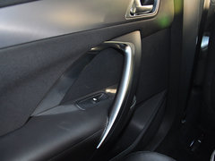 2014款 1.6T 自动 尊享版 THP200