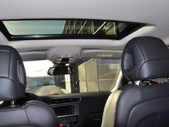 2014款 1.6T 自动 尊享版 THP200