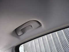 2014款 1.6T 自动 尊享版 THP200