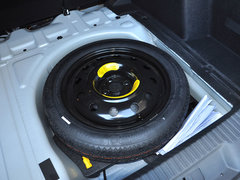 2014款 1.6T 自动 尊享版 THP200