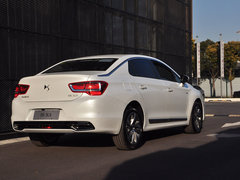 2014款 1.6T 自动 尊享版 THP200