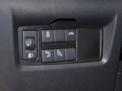 2014款 1.6T 自动 尊享版 THP200