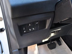 2014款 1.6T 自动 尊享版 THP200