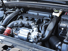 2014款 1.6T 自动 尊享版 THP200