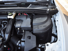 2014款 1.6T 自动 尊享版 THP200