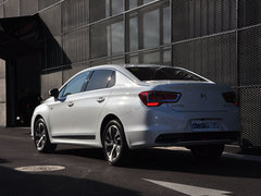2014款 1.6T 自动 尊享版 THP200