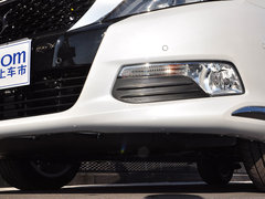 2014款 1.6T 自动 尊享版 THP200
