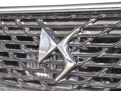 2014款 1.6T 自动 尊享版 THP200