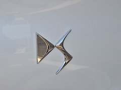 2014款 1.6T 自动 尊享版 THP200