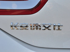 2014款 1.6T 自动 尊享版 THP200