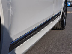 2014款 1.6T 自动 尊享版 THP200