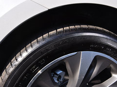 2014款 1.6T 自动 尊享版 THP200