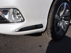 2014款 1.6T 自动 尊享版 THP200