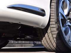 2014款 1.6T 自动 尊享版 THP200