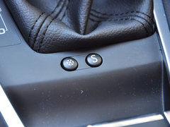 2014款 1.6T 自动 尊享版 THP200