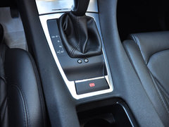 2014款 1.6T 自动 尊享版 THP200