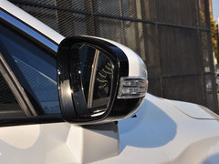 2014款 1.6T 自动 尊享版 THP200
