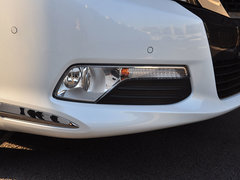2014款 1.6T 自动 尊享版 THP200