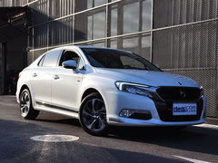 2014款 1.6T 自动 尊享版 THP200