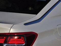 2014款 1.6T 自动 尊享版 THP200