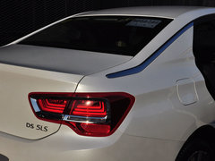 2014款 1.6T 自动 尊享版 THP200
