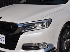 2014款 1.6T 自动 尊享版 THP200