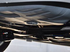 2014款 1.6T 自动 尊享版 THP200