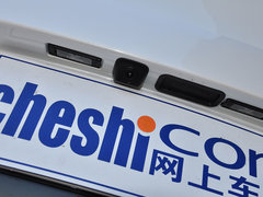2014款 1.6T 自动 尊享版 THP200