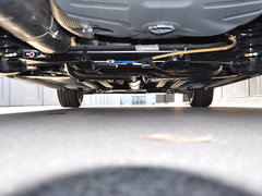 2014款 1.6T 自动 尊享版 THP200