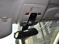 2014款 1.6T 自动 尊享版 THP200