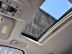 2014款 1.6T 自动 尊享版 THP200