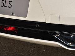 2014款 1.6T 自动 尊享版 THP200