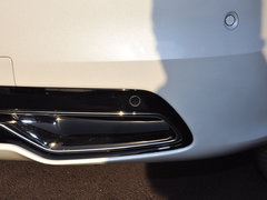 2014款 1.6T 自动 尊享版 THP200