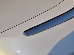 2014款 1.6T 自动 尊享版 THP200
