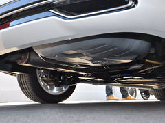 2014款 1.6T 自动 尊享版 THP200