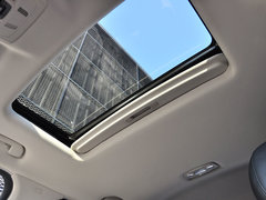 2014款 1.6T 自动 尊享版 THP200
